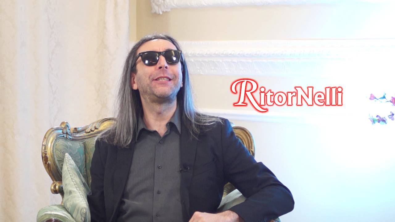 Trasmissione RitorNelli